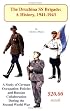 The Druzhina SS Brigade: A History, 1941-1945