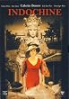 Indochine