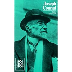 Joseph Conrad