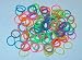 Latex Free Dog Grooming Bands by Fantasy Farm - 5/16