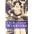 The Duchess of Windsor