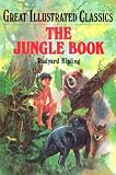 The Jungle Books