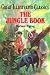 The Jungle Book (Great Illustrated Classics) width=