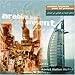 Search : Arabian Legends: Past to Present