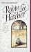 Dear Lady (Mass Market Paperback)