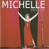 Michelle (CD Album Michelle, 16 Tracks)
