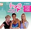 H2o Boxset 5 (Folgen 25-30)