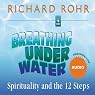 Breathing Under Water: Spirituality and the 12 Steps | Richard Rohr