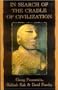 In Search of the Cradle of Civilization: New Light on Ancient India