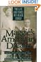 Maggie's American Dream: The Life and Times of a Black Family