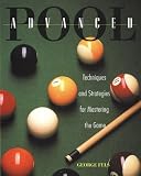  : Advanced Pool