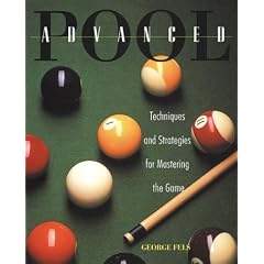 Advanced Pool