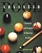 Book Advanced Pool