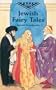 Jewish Fairy Tales (Dover Children's Evergreen Classics)
