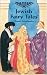 Jewish Fairy Tales (Dover Juvenile Classics)