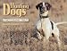 Hunting Dogs: A Photographic Tribute