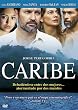Caribe