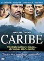 Caribe