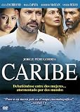 Caribe