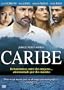 Caribe