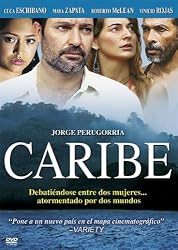 Caribe