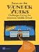 Search : Focus on the Wonder Years: Challenges Facing the American Middle School