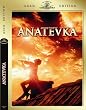Anatevka (Gold Edition, 2 DVDs)