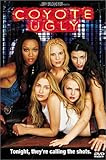 Coyote Ugly