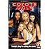 Coyote Ugly