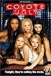 Coyote Ugly