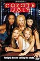 Coyote Ugly
