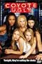 Coyote Ugly