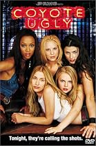 Streaming Coyote Ugly Online.
