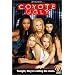 Coyote Ugly