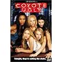 Coyote Ugly