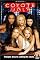 Coyote Ugly
