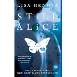 Still Alice