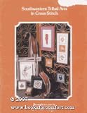 Tribal Design Books