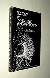 Biology and Pathology of Nerve Growth