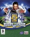 Super League Rugby 2 (Xbox)