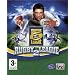 Super League Rugby 2 (Xbox)