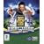 Super League Rugby 2 (Xbox)