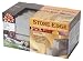Ames True Temper 2401300 Stone Edge Natural Landscape Stone