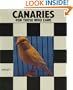 Canaries for Those Who Care
