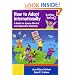 How to Adopt Internationally: A Guide for Agency-Directed and Independent Adoptions, Revised and Updated Edition for 2003