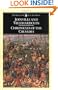 Chronicles of the Crusades (Penguin Classics)