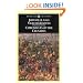Chronicles of the Crusades (Penguin Classics)