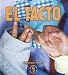 Book El Tacto/touching (Mi Primer Pasa Al Mundo Real / First Step Nonfiction)