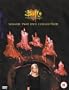 Buffy the Vampire Slayer