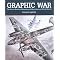 Combat Aircrafts Specs, Cutaways, Profiles, and More!